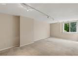 1531 Larch St - Photo 29
