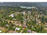 1531 Larch St - Photo 3