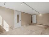 1531 Larch St - Photo 30