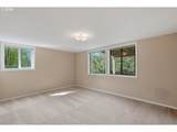 1531 Larch St - Photo 31