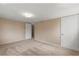 1531 Larch St - Photo 32