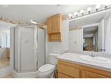 1531 Larch St - Photo 33