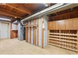 1531 Larch St - Photo 34
