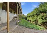 1531 Larch St - Photo 35