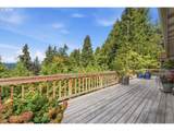 1531 Larch St - Photo 36