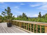 1531 Larch St - Photo 37