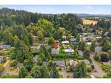 1531 Larch St - Photo 38