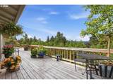 1531 Larch St - Photo 5