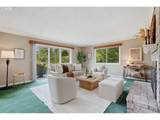 1531 Larch St - Photo 7