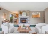 1531 Larch St - Photo 9