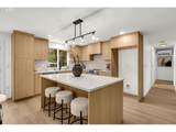 16518 142ND Ave - Photo 14