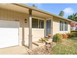 15831 Sunset Ct - Photo 1