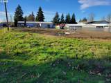 14713 Ottaway Rd - Photo 1