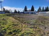 14713 Ottaway Rd - Photo 2