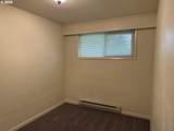 2046 14TH Pl - Photo 12