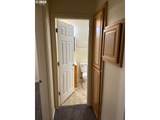2046 14TH Pl - Photo 15