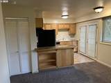 2046 14TH Pl - Photo 4