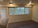 2046 14TH Pl - Photo 8