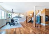 1902 Highland Dr - Photo 14