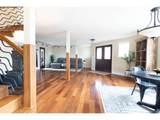 1902 Highland Dr - Photo 15