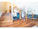 1902 Highland Dr - Photo 16