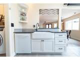 1902 Highland Dr - Photo 18