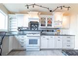 1902 Highland Dr - Photo 19
