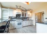 1902 Highland Dr - Photo 20