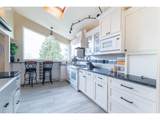 1902 Highland Dr - Photo 21