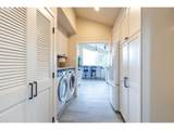 1902 Highland Dr - Photo 22