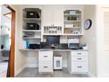 1902 Highland Dr - Photo 23