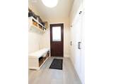 1902 Highland Dr - Photo 24