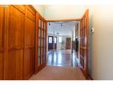 1902 Highland Dr - Photo 25