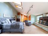 1902 Highland Dr - Photo 26