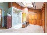 1902 Highland Dr - Photo 29
