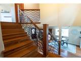 1902 Highland Dr - Photo 31