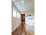 1902 Highland Dr - Photo 34