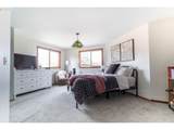 1902 Highland Dr - Photo 35