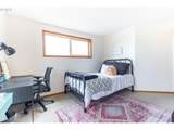 1902 Highland Dr - Photo 36