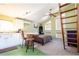 1902 Highland Dr - Photo 39