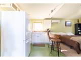 1902 Highland Dr - Photo 40