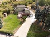 1902 Highland Dr - Photo 5