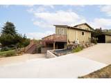 1902 Highland Dr - Photo 6