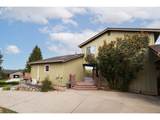 1902 Highland Dr - Photo 8