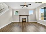 2335 Otter Loop - Photo 10