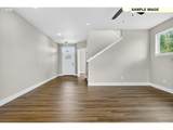 2335 Otter Loop - Photo 12