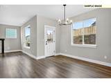 2335 Otter Loop - Photo 14
