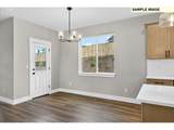 2335 Otter Loop - Photo 15