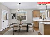 2335 Otter Loop - Photo 16