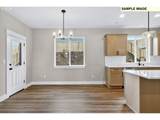 2335 Otter Loop - Photo 17